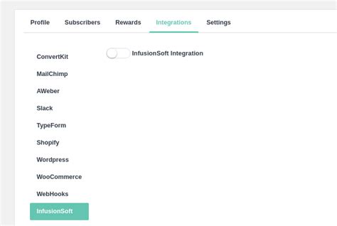 Image result for Infusionsoft Help