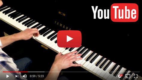 Image result for Hits Piano Tutorial
