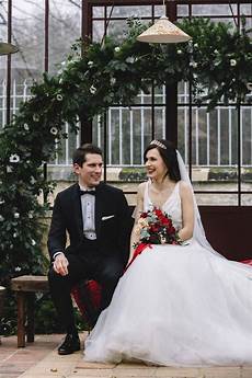 Je Vous Raconte Notre Mariage by Je Vous Raconte Notre Mariage Mariage Robe De Mariee Je Vous Raconte Notre Mariage