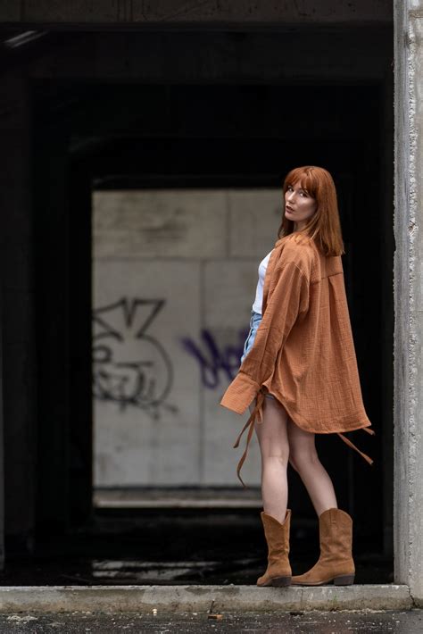 Elayne muslin - Gabrielle by TK