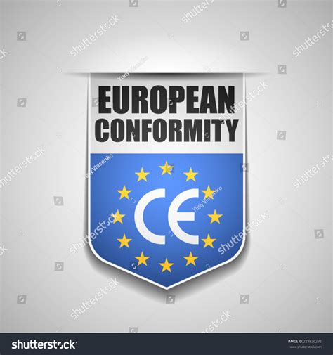 Conformity Symbol 的图像结果