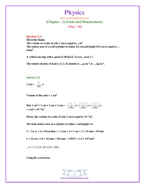 Image result for Physics Chapter 2 Mathematical Methods Exercise