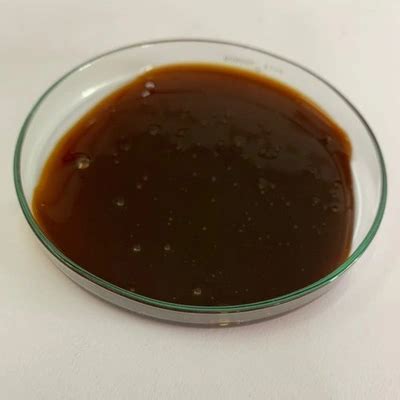 Soya Lecithin Liquid Feed Grade - | Indian Business Portal