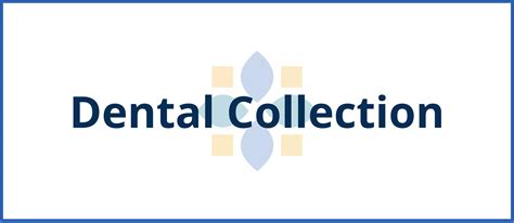 JSS Medical College Mysuru : Library and Information Centre