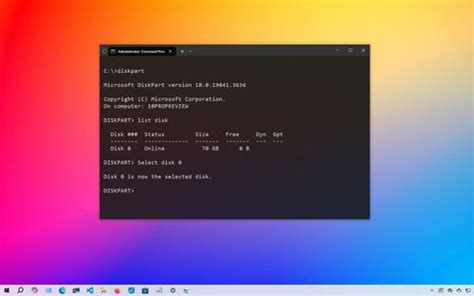 How to Make a PC 64-Bit Windows 10 的图像结果
