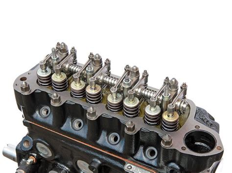 Image result for Mini Engine Sound