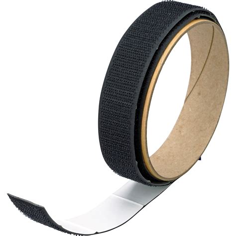 khannapublishers.in - トラスコ中山 マジックテープ 弱粘着タイプ 100mmX5m 白 TPD1005MTSW 価格比較