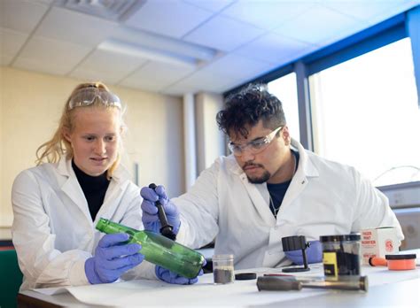 Forensic Science Prerequisites 的图像结果