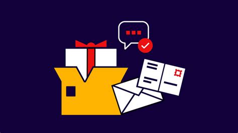 Image result for Stamps.com Tutorial