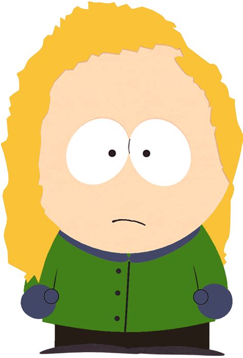Bebe Stevens/Gallery | South Park Archives | FANDOM powered by Wikia