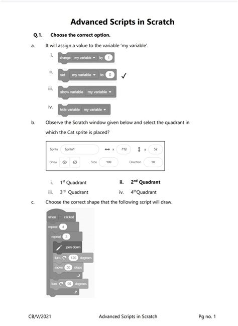 Image result for Scratch Script Writing