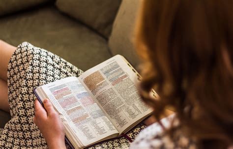 Image result for Scripture Study Questions LDS