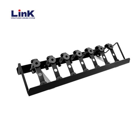 Image result for Cable Management Tray Data Center