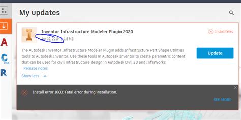 Image result for What Is Autodesk Inventor Infrastructure Modeler