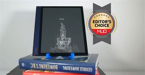 Image result for Boox Note 2