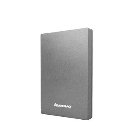 Lenovo Hard Drive in chennai