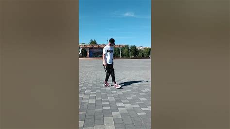 Image result for Monster Full Shuffle Tutorial