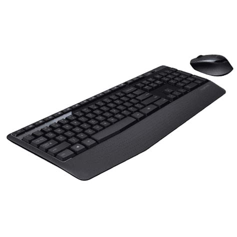 Computer Keyboard | External Keyboard For Laptop | iPad Keyboard ...