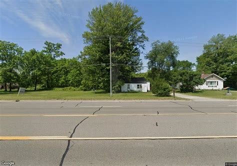 4070 S Center Rd, Burton, MI 48519 | Homes.com