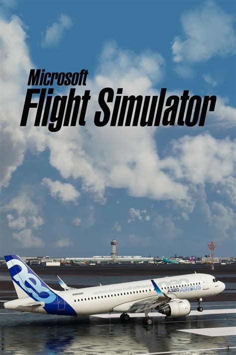 Image result for Microsoft Flight Simulator