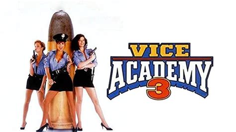 Image result for Vice 2 Tutorial