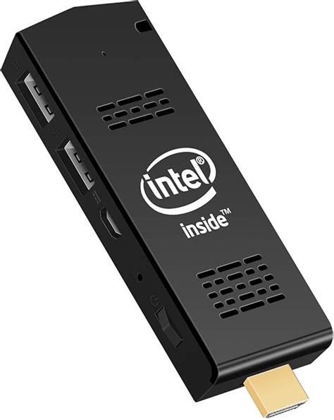 Image result for Computer Lecture Stick