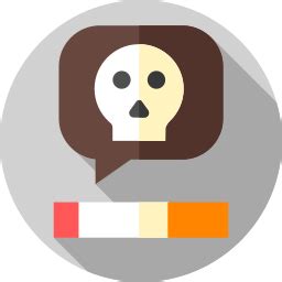 Death - Free healthcare and medical icons