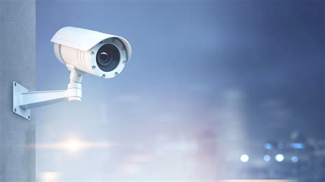 Pourquoi installer un système de surveillance? - Question Réponses
