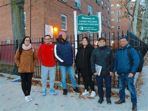 The Renaissance Technical Institute – RTI