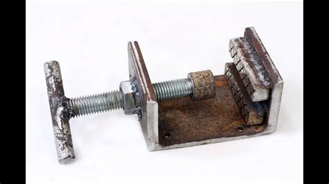 Image result for Useful Homemade Tools