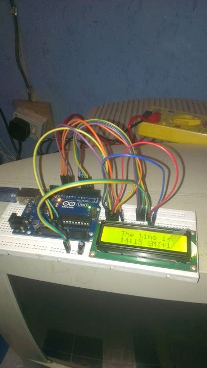 Image result for Embedded Tutorial