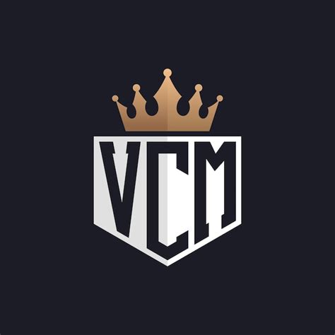 Image result for VCM Logo