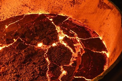 Concrete Slag 的图像结果