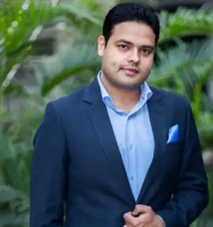 Best engineering college in Chhattisgarh | OPJU