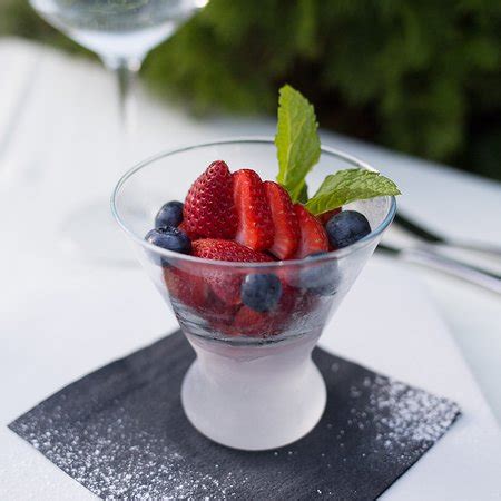 CAFE 37, Ridgewood - Menu, Prices & Restaurant Reviews - Tripadvisor