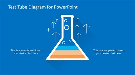 Image result for PowerPoint Test-Tube