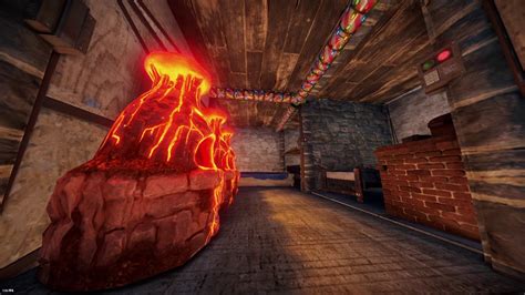 Image result for Rust Base Blooprint