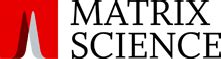 Image result for Matrix Science
