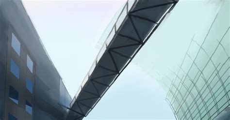 Image result for Python Global Variable Name