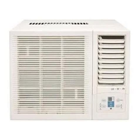 Voltas 102 PY 0.75 Ton 2 Star Window AC - Price in India ...