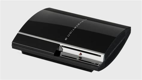 Image result for PS3 Dev Kit