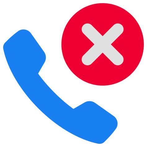 Image result for Missed Call Alert Logo