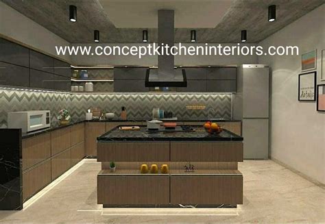 Interior Design Tips 的图像结果