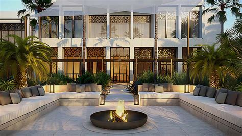 Image result for Architectural Visualization Software