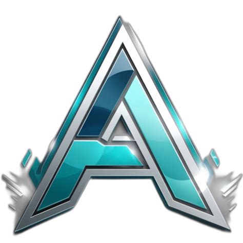 Image result for Java App Name