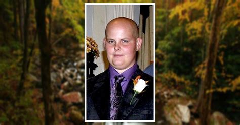 Obituary | Peter C. Wilkinson of Schoharie, New York | Langan Funeral Home