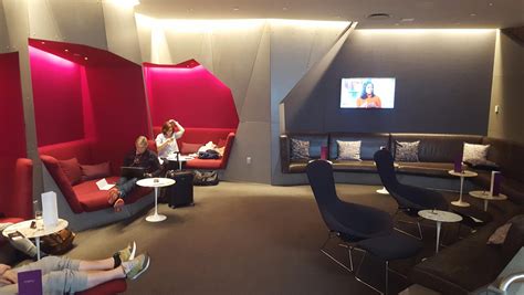 Sleeping Lounge Newark Airport at Charles Cloyd blog