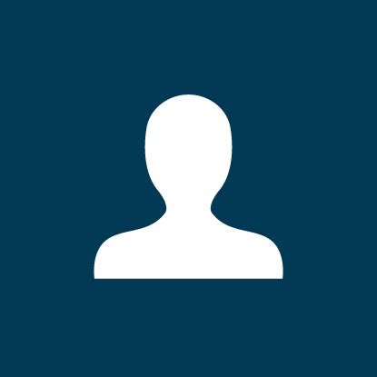 Image result for Java Content Management System