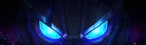 Image result for Alienware Background