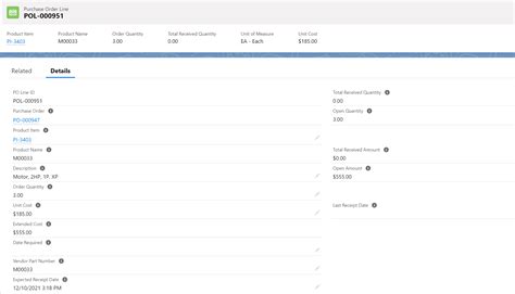 Image result for Serialized Design